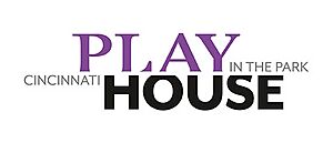 Cincinnati Playhouse in the Park LOGO.jpg