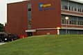 City of Wayzata - West Middle School