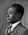 Claude McKay 1920
