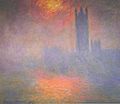 Claude Monet 015