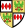 Coat of arms of the Duke of Manchester.svg