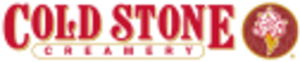 Cold Stone Creamery logo.svg