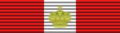 Commendatore OCI Kingdom BAR