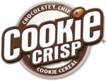 Cookiecrisp brand logo.png
