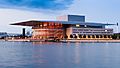 Copenhagen Opera House 2014 04