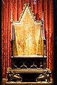 Coronation Chair-0001