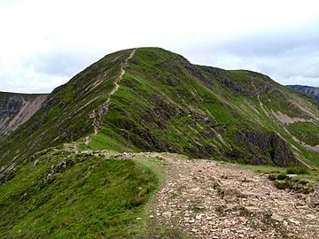 Crag Hill from Sail.jpg