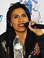 Cristina Vee (53616181679)
