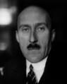 Crookshank1932