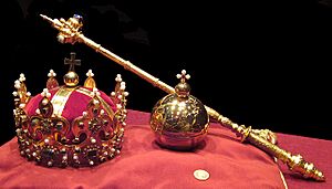 Crown jewels Poland 8