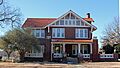 Daniel J. Donahoe House