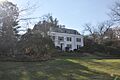 DarienCT DCAMeadowlands1
