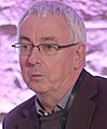 Des McNulty