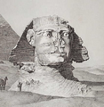 Description de l'Egypte, 1823(2)