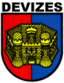DevizesArms