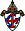 Diocese coatofarms Color.jpg