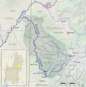 Dolores river basin map.png