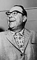Don Robey
