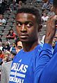 Doron Lamb 2014