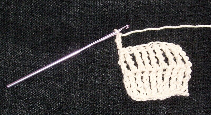 Doubletripleturning