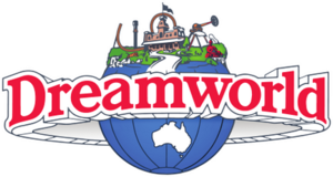 Dreamworld Logo 2025.png