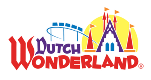 Dutch Wonderland Logo 2019.png