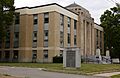 Eastern Middlesex County Second District Court