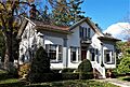 Edey House-4 Leahill- Markham-Ontario-HPC15238-20201017 (1) 01