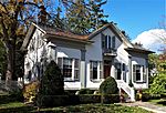 Edey House-4 Leahill- Markham-Ontario-HPC15238-20201017 (1) 01.jpg