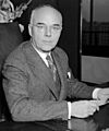 EdwardCEicher