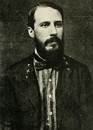 EdwardPAlexander