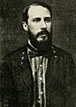EdwardPAlexander
