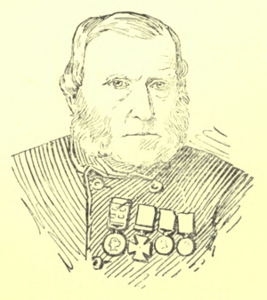 Edward Jennings VC.png
