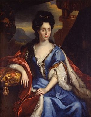 Electres Anna Maria Luisa de' Medici.jpg