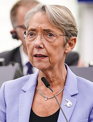 Elisabeth Borne November 2022 close-up.jpg