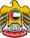 Emblem of the United Arab Emirates.svg