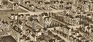 Emory-place-knoxville-1886-tn1