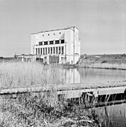Exterieur OVERZICHT - Medemblik - 20284820 - RCE