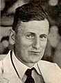 F S Smythe