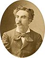 Fauré-1875
