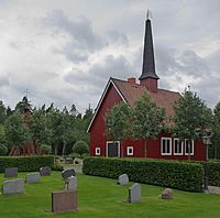 Fiskebäcks kapell Sweden 01.jpg