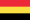 Flag of Belgium (1830).svg