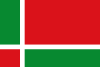 Flag of El Rosal