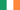 Flag of Republic of Ireland.svg