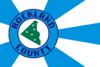 Flag of Rockland County