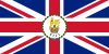Flag of the Governor of Fiji (1883–1903).svg