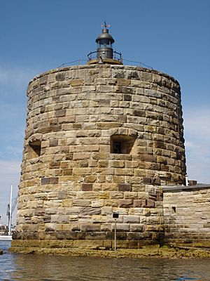 Fort Denison 1.JPG