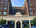 Forty-Eleven Delmar