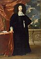 Francesco Maria de' Medici