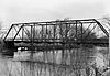 Fulton County London Mills Bridge1.jpg